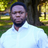 Segun Ogundele Photo
